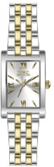 Invicta Angel Quartz 19mm 48148