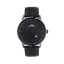 MPM W01N.11173.B