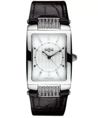 Davosa 167.549.15 Dreamline Quartz