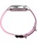 Timex Peanuts Weekender In Bloom TW2Y309006B