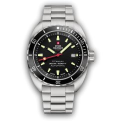 Swiss Military by Chrono SMA34100.01