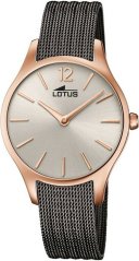LOTUS L18751/1 BLISS