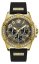 Guess Frontier W1132G1