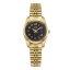 Náramkové hodinky JVD JZ216.3