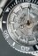 Davosa 161.535.10 Ternos Professional Nebulous Automatic