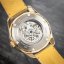 Orient Star Contemporary M34 F8 Avant Garde Skeleton Automatic RE-BZ0005G00B