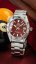 Orient Sports Mako 40 Automatic RA-AC0Q09R30B