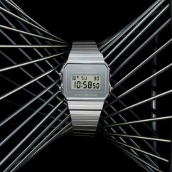 CASIO A700WEV-7AEF Vintage