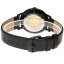 MPM W03E.10997.B