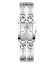 Guess Mod ID GW0668L1
