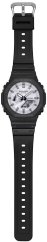 CASIO GA-2100WD-1AER G-Shock