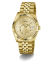 Guess Jaden GW0977G2