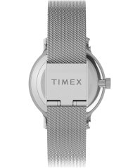 Timex Transcend TW2U92900