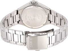 Řemínek na hodinky CASIO MTP 1228D (2203)
