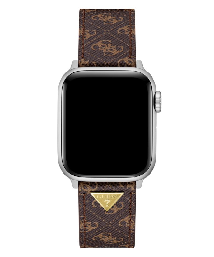 Guess Apple Watch řemínek CS2027S1