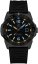 Luminox Pacific Diver Automatic 3100 Series XS.3101