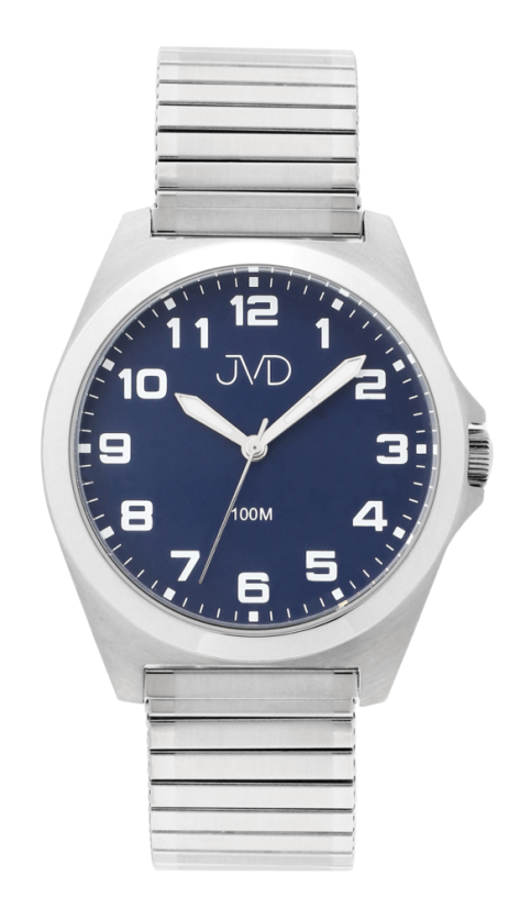 Náramkové hodinky JVD J1129.3