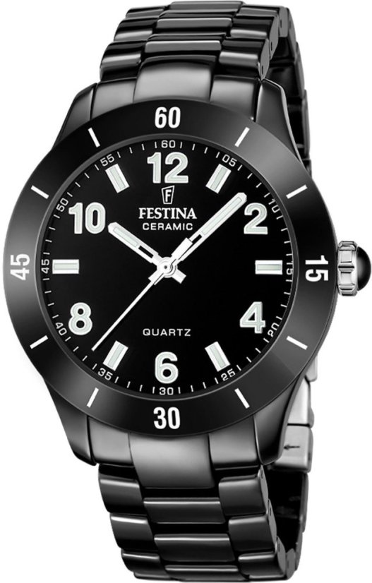 FESTINA 20723/1 CERAMIC