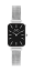 Náramkové hodinky JVD J-TS59