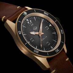 PRIM Orlík 38 Bronz LE - C - L00P.18061.C.95-024-509-43-1