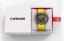 Wenger Seaforce Quartz Chronograph 01.0643.129
