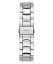 Guess Ritzy GW0685L1