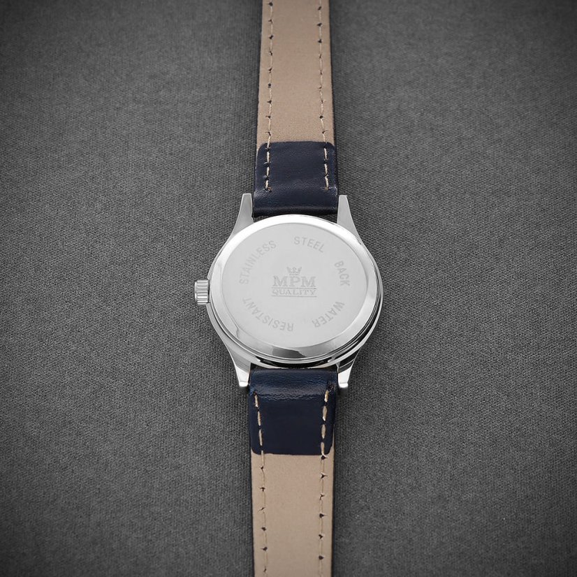 MPM Clarette - C - W02M.10830.C