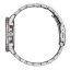 Citizen AT2566-88E Sports