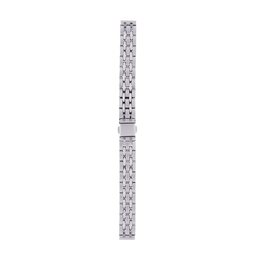 Oceľový remienok na hodinky RA.15274.12 (12 mm) - RA.15274.12.94.L