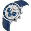 Lee Cooper LC08401.339