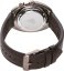 Orient Sports Neo Classic Sports Automatic RA-AA0E06B39B