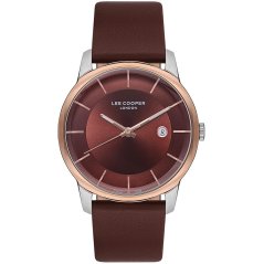 Lee Cooper LC07203.442