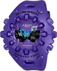 CASIO GA-V01-2AER G-Shock