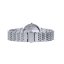 MPM W06E.10901.D