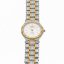 MPM W02S.11318.A