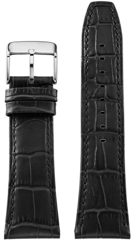 CANDINO C4757/C GENTS CHRONO TIMELESS