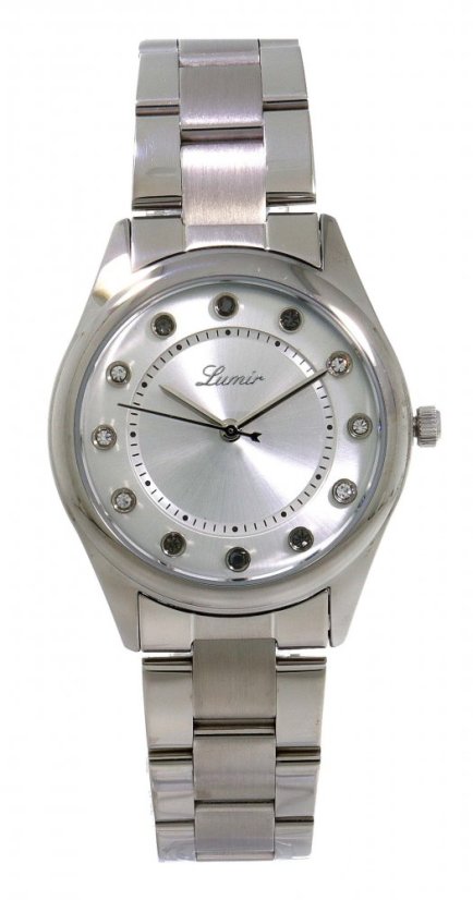 Hodinky LUMIR 11154519