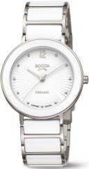 Boccia hodinky Boccia Titanium 3331-04