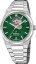 FESTINA 20053/3 SWISS MADE AUTOMATIC