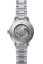 Orient Star Classic M45 F7 Moon Phase Open Heart Automatic RE-BT0005S00B (+ náhradný remienok)
