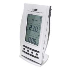 Meteostanice MPM C02.2758.70.RC