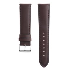 Kožený řemínek PRIM RB.13205 (22 mm) - RB.13205.2220.5252.L