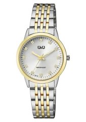 Hodinky Q&Q QZ81J401Y