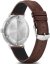 Wenger Urban Classic 01.1731.123