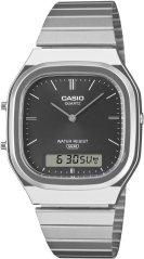 CASIO AQ-240E-1AEF Vintage