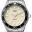 Hodinky Q&Q Q55A-001PY