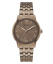 Guess Chandler GW1053G5