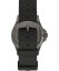 Timex Expedition Field Post Titanium TW2W78100UK