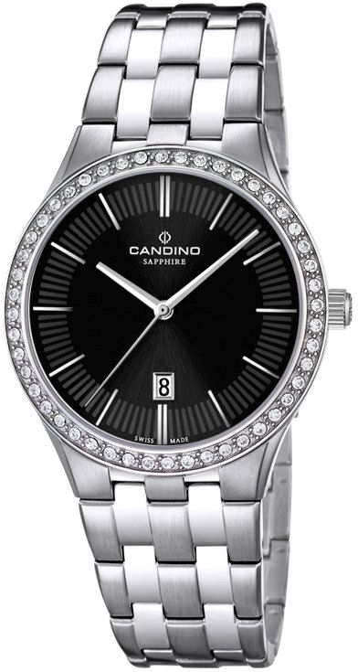 CANDINO C4544/3 FOR HIM AND HER