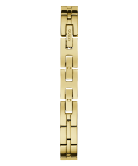 Guess Lovey GW0655L2